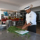 basava-marga-foundation-hebbal-mysore-rehabilitation-centres-78qu7shynd