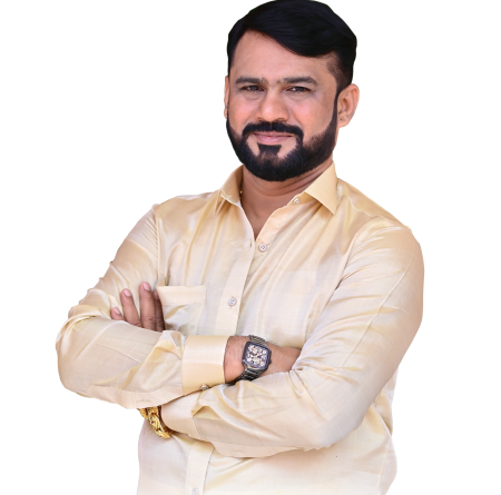 Bsavanna SIR